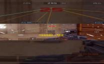 仟映音频编辑 人气热度：40℃