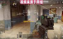 迷雾岛(The Shrouded Isle) 0.1.1 中文版